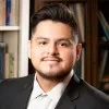 Edwin Nava