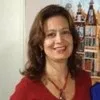 Maria Clemencia Meneses Peña