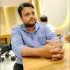 Md Irfan
