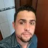 Maicon De lira silva
