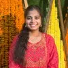 Pragna Gayathri Middey