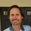 Jeremy Cline