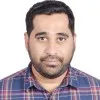 Muzaffar Shareef Mohammed