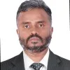 Muhamed Salim Marakar Pottachola
