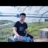 Shijagurumayum Brandon Sharma