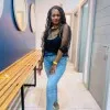 Amanda Masilela