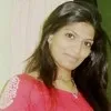 Sweta Racha