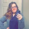 Jessica McCoy
