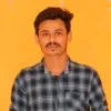 Pravin Bahekar