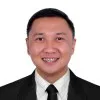 Daryl Angelo Mangaban