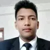 himanshu Kumar