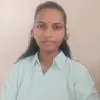 Aishwarya Nimbalkar