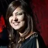 Alka Agrawal