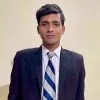 Rajat Patil