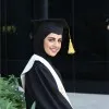 Marwa Hamood AL