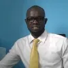 Omar NDIAYE
