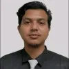MUHAMMAD AZIM BIN NORMAN