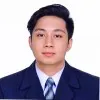 Bryan Loren Saguit