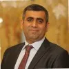 Shoaib Ahmad