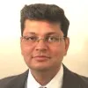 Pankit Gandhi