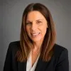 Lyndsay Bredahl