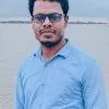 Muhammad Anwar Hossain