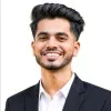Tanmay Baing