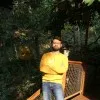 Saketh Vydyam