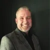 Dennis Holshouser