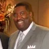 Gerwan Surall