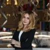 Marjona Nurullaeva