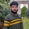 Mohansai Raju