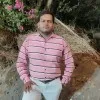 Akshay Pasi
