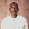 Emmanuel Aberuagba