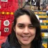 Tamires Goneli Wichert Teodoro