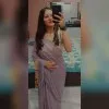 Deepa Mishra