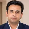 ROHHIT UPPAL