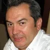 Sehrizad Harcevic
