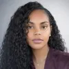 Deyona Herring