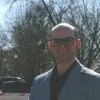 Ryan Kline