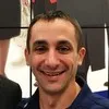 Brad Rosello