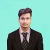 Surajit Roy