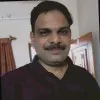 Ramana Kumar