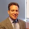 Andrew Ardrey