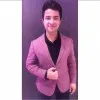 Ali Rehman