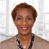 Sonia Brown