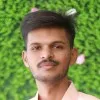 Dinesh Kumar Ravi
