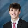 Sam Viggiano