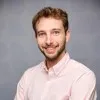 Nathan Landsman