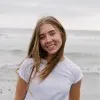 Sofia Bibbo